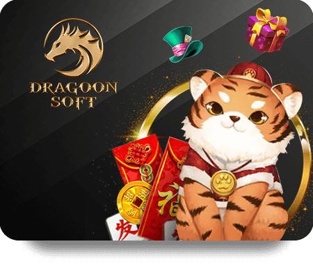 Top 5 Trang Web Roulette Trực Tuyến Uy Tín Nhất Hiện Nay