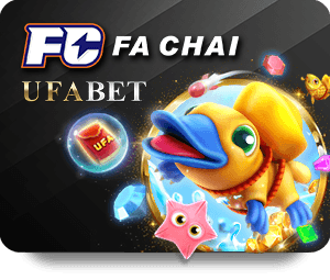 Làm Thế Nào Để Sử Dụng iWin Club Soi Kèo Cao Thủ Hiệu Quả?