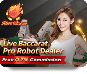 Chiến lược hiệu quả trong cá cược quần vợt cho người chơi