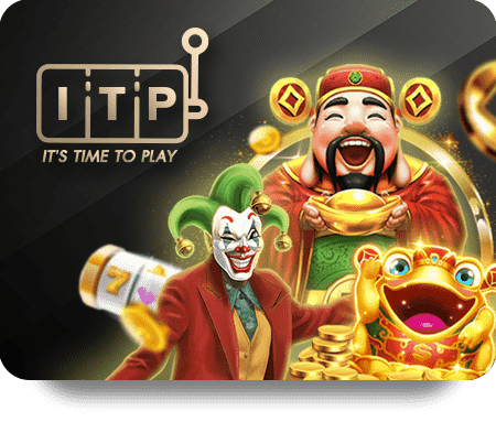 Soi Kèo Cao Thủ Từ iWin Club: Cách Nhận Diện Kèo Bạc Thắng