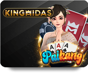 Tại sao game bài đổi thưởng lại thu hút nhiều người chơi?