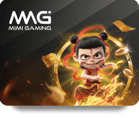 Những Mẹo Hay Từ iWin Club Soi Kèo Cao Thủ Dành Cho Người Chơi