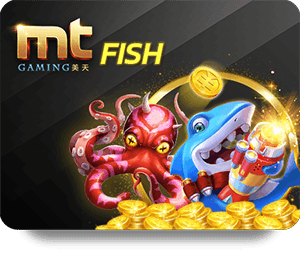 Khe trò chơi miễn phí: Cách tìm game hay không mất phí