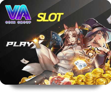 Nhà cái uy tín và sự an toàn cho người chơi online