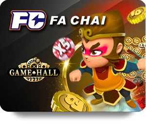 Giải Đáp Thắc Mắc Về iWin Club Soi Kèo Cao Thủ Cho Người Mới